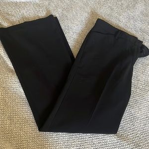 Women’s Dress Pants